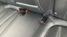 MG Mg5 115kW Exclusive EV 61kWh 5dr Auto Electric Estate